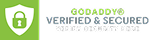 Godaddy Certified