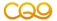 Games Provider 1