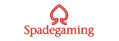 Games Provider 11