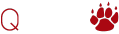 Games Provider 19