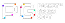 Games Provider 22