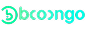 Games Provider 23