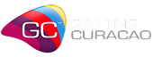 Gaming Curacao License